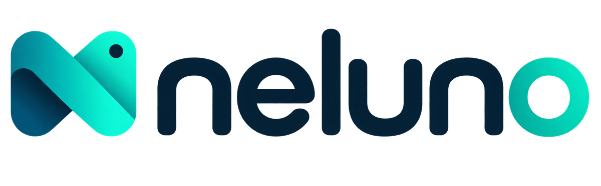 neluno